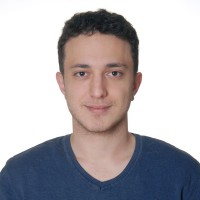 Görkem Güler