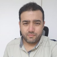 Jorge Rojas Contreras