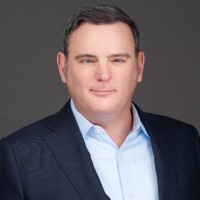 Marc Keller