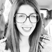 Erato Kyriacou