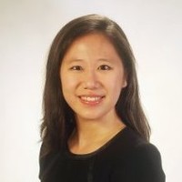 Cecilia Kam Shan Ho