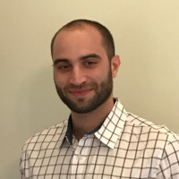Micah Koenig