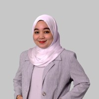 Natrah Husna