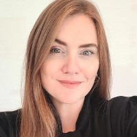 Amy Finn