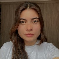 Ana Gabriela Moreno Franco