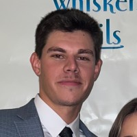 Dalton Taylor