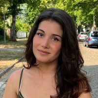 Elâ Şar