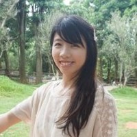 Denise Leung