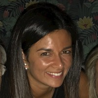 Andrêa Oliveira Santos