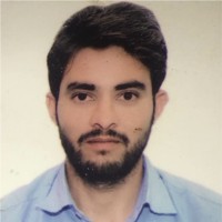 Wajid Hussain