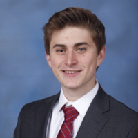 Jacob Hofschild