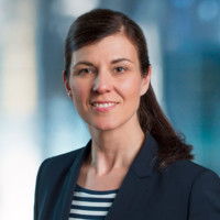 Kerstin Kiesel
