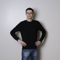 Alexander Kapriniotis