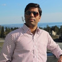 Syed Zaffar Hussain