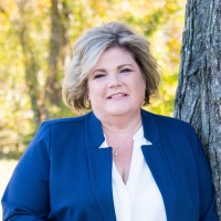 Wendy Hofmann