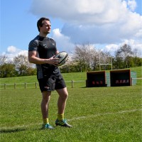 Josh Craig
