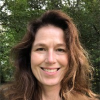 Karen Brünnich Knudsen