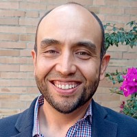 Miguel A. Novoa-Bravo