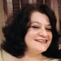 Reena Kavina Daruwalla