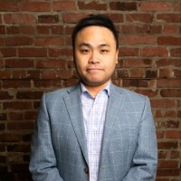 Raymond Au, Cpa, Cga