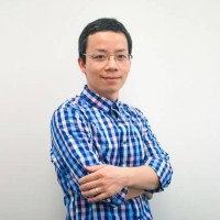 Eric Pham