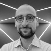 Andrea Cafulli