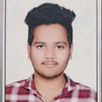 Mayur Shinde