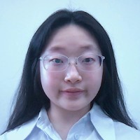 代雅琪
