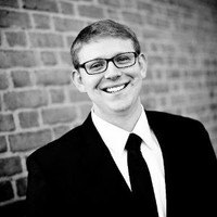 Sandor Szabo, Rn, Bsn, Cen, Tcrn
