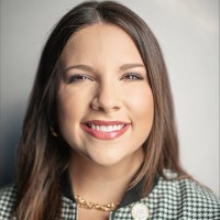 Justine Smith, M.A., Lpc
