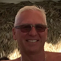 David Lovisa