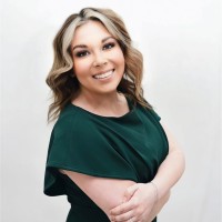 Nicole Vandergrift Spevock
