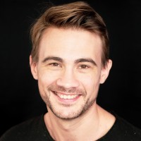 Matthew Eriksen