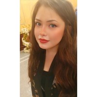 Martina Kamal