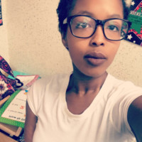 Saquila Fagan, M.Ed.
