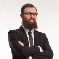 Марјан Анѓеловски