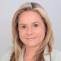 Molly Howden