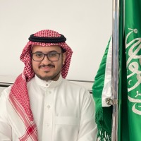 Sultan AlMahmoud