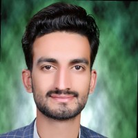 Taimoor Khan