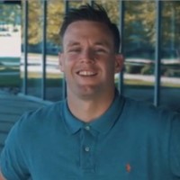 Jonathan D. Smith, MS