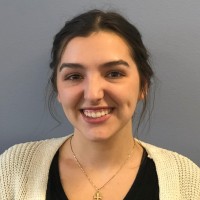 Elise Clement
