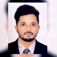 Inayath Hussain