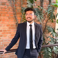 Rishabh Rathod