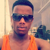 Danilson Gomes Cabral