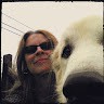 Gail Lessard