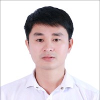 Nguyễn Quang Anh