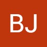 BJ W