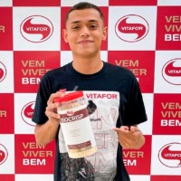 Caio Leguizamon