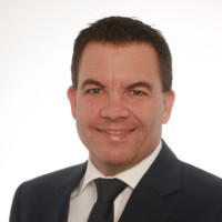 Günter Wanner