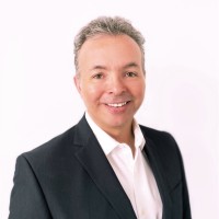 Gerardo Saucedo-Martinez